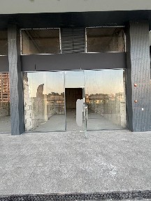 Продается коммерческое помещение в Seoul Mun, ор-р: ТЦ Next, 80м²