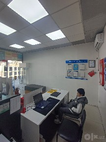 Arenda | аренда | agenda