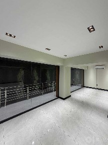 Аренда коммерческого помещения 150 м², Дархан, Акай сити