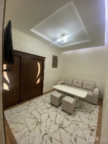 Сдается квартира Вогзал 2х комнотная 3 этаж