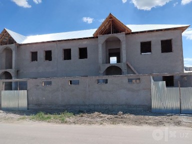 Продается Участок.