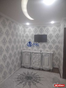 Srochno uy ijaraga beriladi K3004