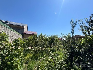 Ташкентская область, Ташкент, Сергелийский район
