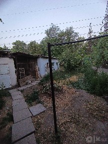Продается дом срочно
