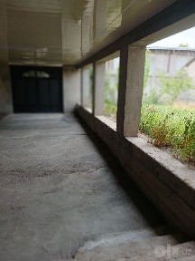 Продаётся большой уютный дом