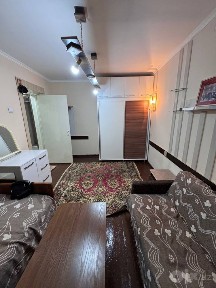Парк фуркат сдаётся в аренду