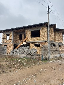 Ташкентская область, Ташкент, Юнусабадский район
