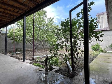 Продается дом 6 соток Мирзо-Улугбекский район