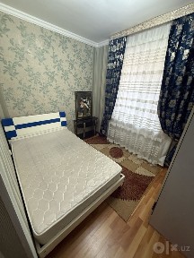 Ташкентская область, Ташкент, Учтепинский район