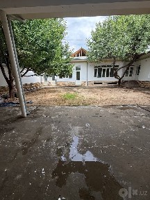 4.25 сотих уй сотилади