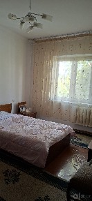Ташкентская область, Мирабад