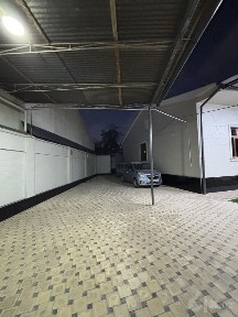 Продам Комолон махалля Домик