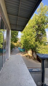 Продается дом Коттедж КИРПИЧНЫЙ Саракулька Мирабад