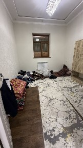 Ташкентская область, Ташкент, Яшнабадский район