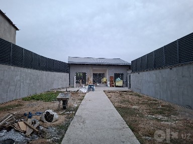 Toshkent tumanida 5 sotih uy srochniy sotiladi 85 % bitgan kelishamiz
