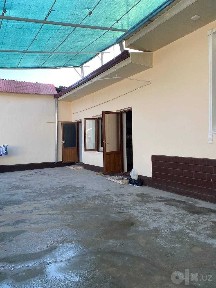 Uy sotiladi 4.12 SOTIX 4TA XONA