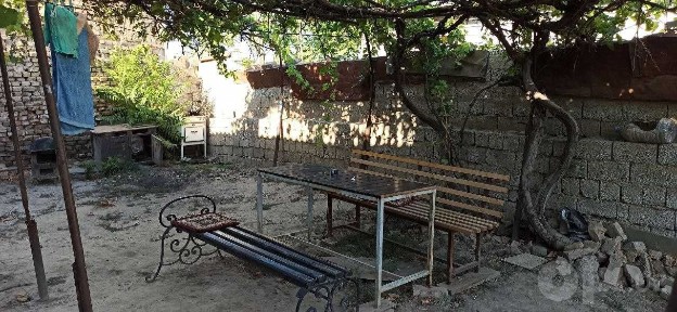Ташкентская область, Ташкент, Мирзо-Улугбекский район
