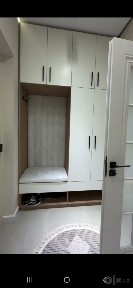 Мирзо улуғбек район Новомосковская ЖК узмахал 2-комнатная 900у. е