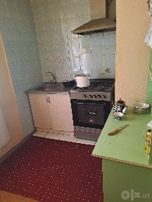 Аренда чирчик 2ком Тройцк