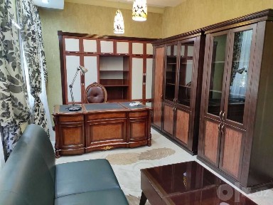 Сдаётся дуплекс в Новостройке Жк Миллениум