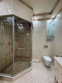 Сдаётся квартира на ЖК Новомосковском