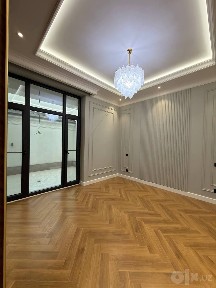 Продажа участка на центр луначарском