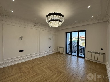 Срочно! Дом 360м² 2.5 сотки Центр Луначарский 2+подвал