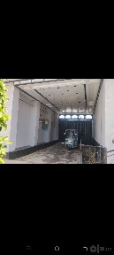Srochniy kotta hovli suv buyida sotiladi