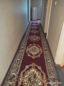 Срочно продается дом в яшнабадский район олмос махалла 3.2 соток