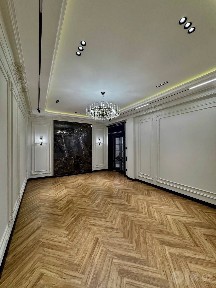 Продажа участка на циалковском