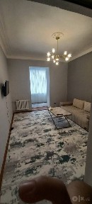 Ташкентская область, Чирчик