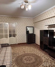 Срочно сдается 2 комнатная Чимган №R150