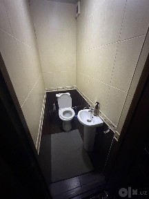 Qizlarga kvartera
