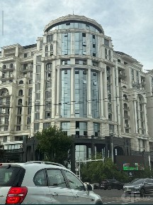 Аренда квартир 76 квадратов