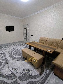 Квартира Аренда, Arenda kvartira, yangi tamir, barcha qulayliklar bor