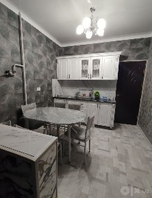 Сдаётся в аренду