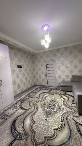 Аренда. Ижара. Панельный.