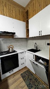 Аренда 2 квартиры ЖК Imperial Club City 2/7-8/14 30 м2