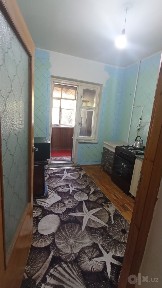 3/2/4 Мв. Феруза. Гинеколог. 500 уе +свет