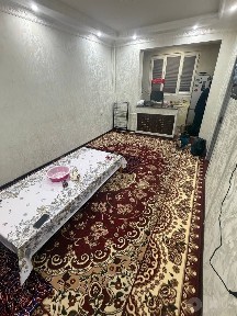 Арендага берилади