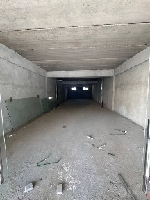Сдаю помещение в аренду