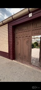 Арзон ховли 3 сотих Самарканд