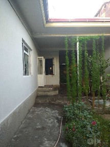 Реклама №3798 Продаётся Дом на Земле