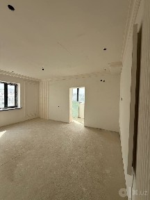 Срочно! Продаётся 5 ком. кв на Вокзале.