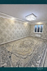 Согдиана 3 хонали квартира