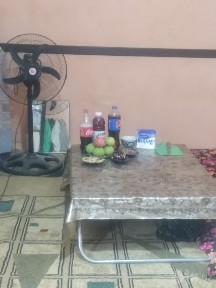 Срочно сдается дом 4 комнаты, 2 сотки. Бинокор. Янгихаетский район.