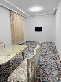 Аренда дома 2-ком.