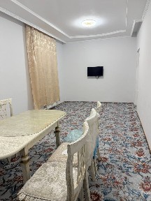 Аренда дома 2-ком.