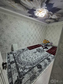 Сдается в аренду Коттедж новый