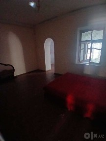 Ташкентская область, Янгиюль